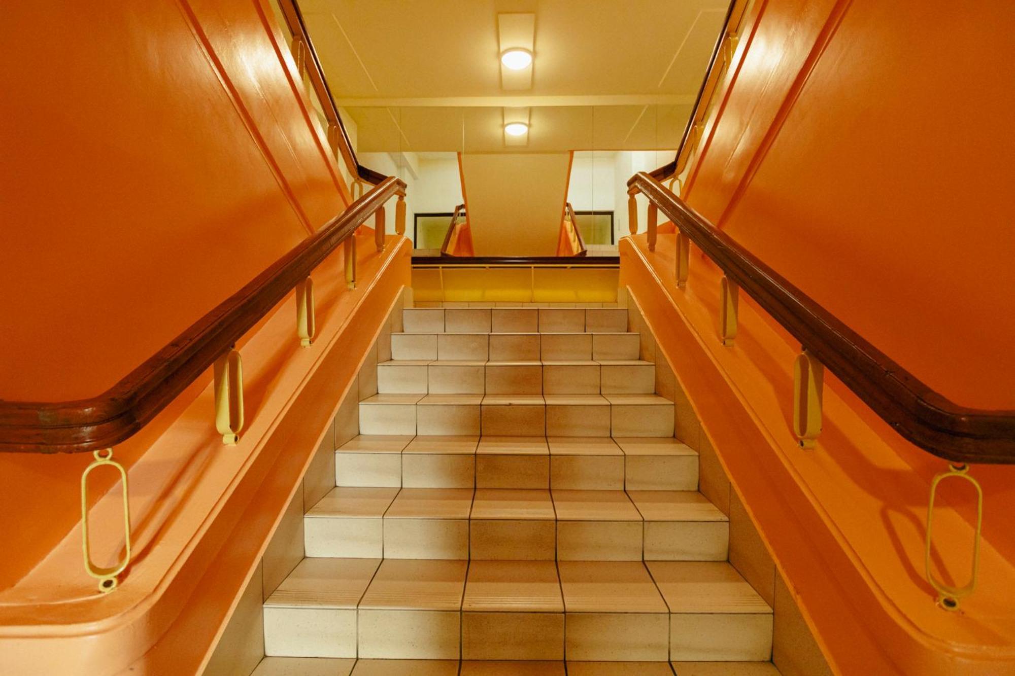 Plac Konstytucji 6 Grey - Bezplatny Garaz Podziemny - Free Parking - Apartament Dla 4 Osob Varsó Kültér fotó
