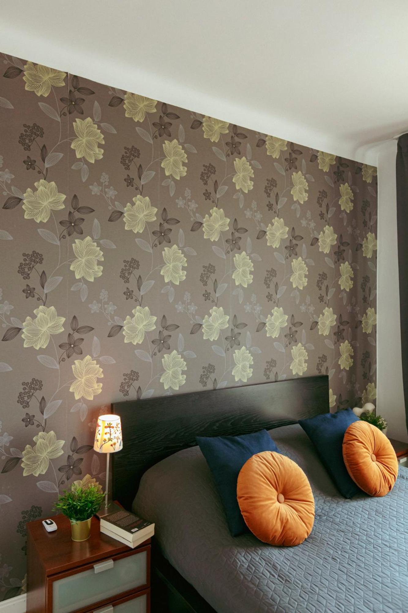Plac Konstytucji 6 Grey - Bezplatny Garaz Podziemny - Free Parking - Apartament Dla 4 Osob Varsó Kültér fotó