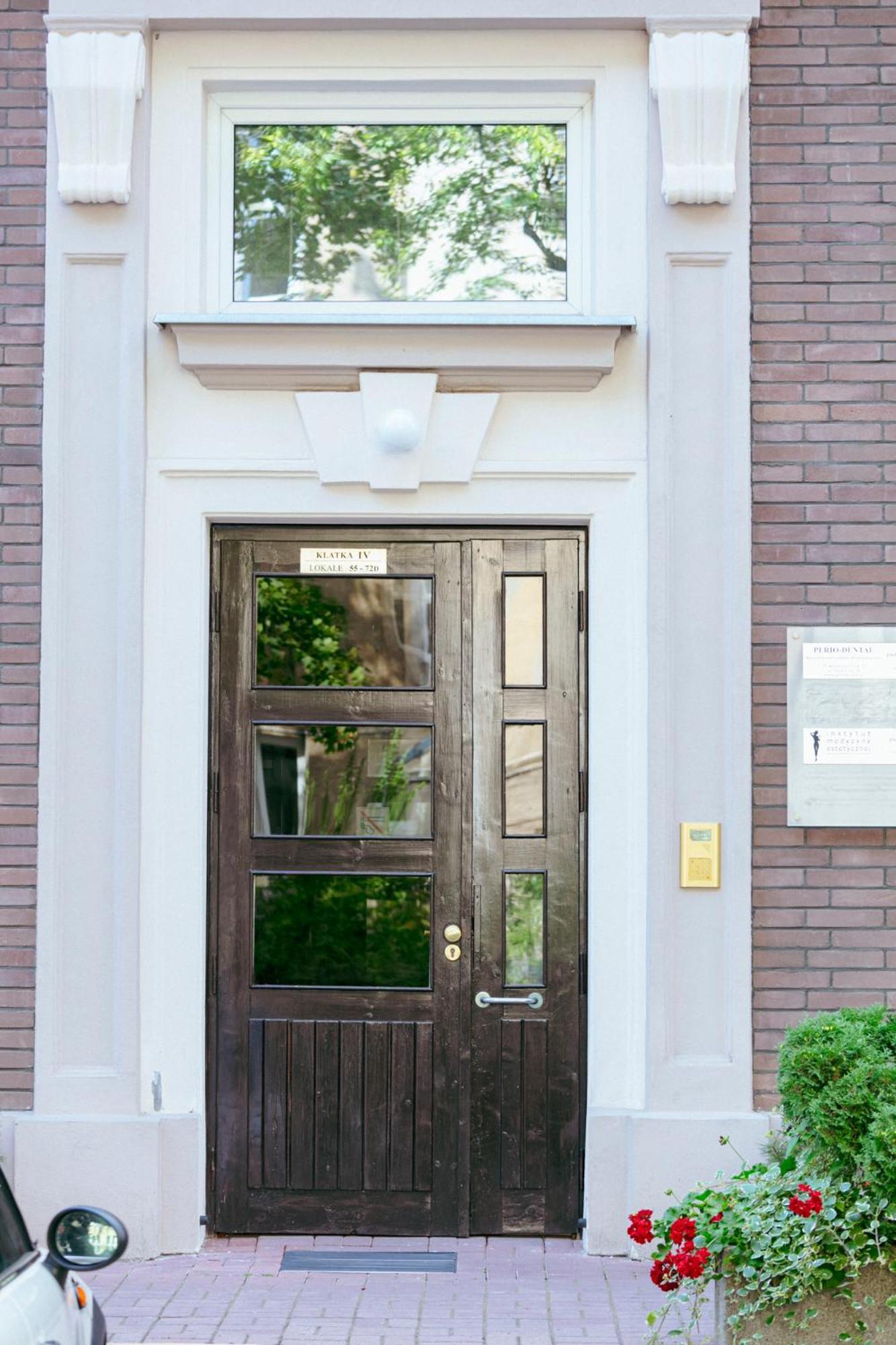 Plac Konstytucji 6 Grey - Bezplatny Garaz Podziemny - Free Parking - Apartament Dla 4 Osob Varsó Kültér fotó